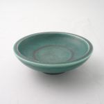 395 6142 BOWL